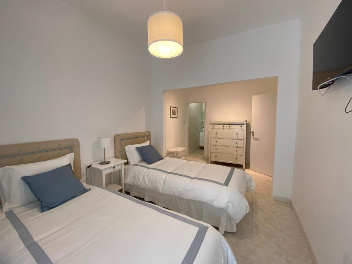 Appartement Guest House Faro