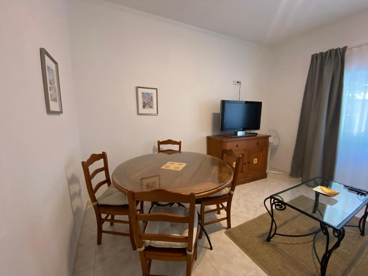 Guest House Appartement *